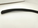 Hummer H3 Front Left Inner Upper Door Seal-11