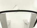 Hummer H3 Rear Left Inner Upper Door Seal-3