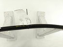 Hummer H3 Rear Left Inner Upper Door Seal-6