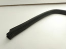 Hummer H3 Rear Left Inner Upper Door Seal-8