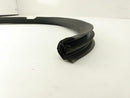 Hummer H3 Rear Left Inner Upper Door Seal-11