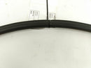 Hummer H3 Rear Right Inner Upper Door Seal-4