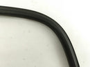 Hummer H3 Rear Right Inner Upper Door Seal-5