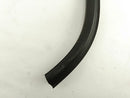 Hummer H3 Rear Right Inner Upper Door Seal-6