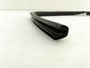 Hummer H3 Rear Right Inner Upper Door Seal-7