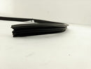 Hummer H3 Rear Right Inner Upper Door Seal-8