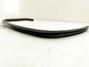 Hummer H3 Rear Right Inner Upper Door Seal-10