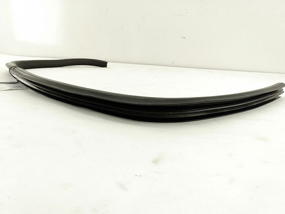 Hummer H3 Rear Right Inner Upper Door Seal