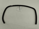 Hummer H3 Rear Right Inner Upper Door Seal-11