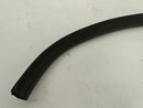 Hummer H3 Rear Right Inner Upper Door Seal-12