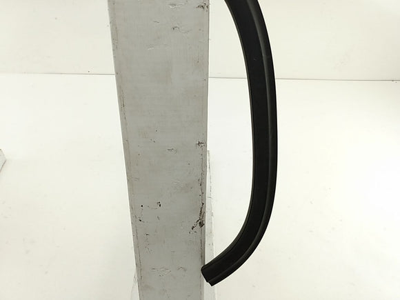 Hummer H3 Rear Right Inner Upper Door Seal