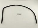 Hummer H3 Front Right Upper Door Seal-1