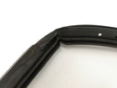 Hummer H3 Front Right Upper Door Seal-3