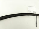 Hummer H3 Front Right Upper Door Seal-4