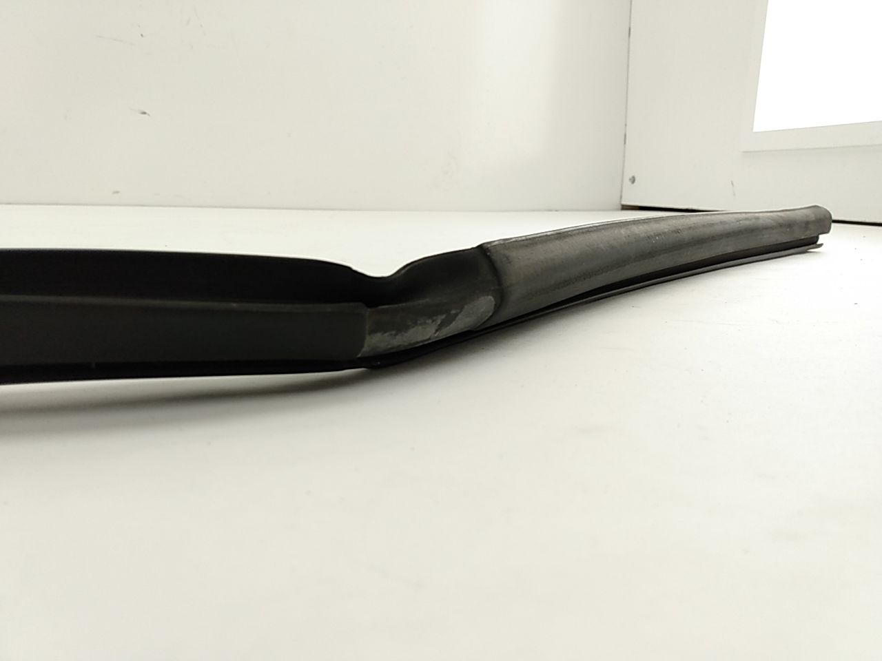 Hummer H3 Front Right Upper Door Seal