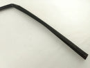 Hummer H3 Front Right Upper Door Seal-10