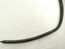 Hummer H3 Rear Door Seal-2