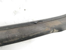 Hummer H3 Rear Door Seal-7