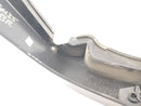 Hummer H3 Rear Right Quarter Moulding-8