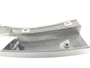 Hummer H3 Rear Right Quarter Moulding-10