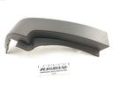 Hummer H3 Rear Right Quarter Moulding-1