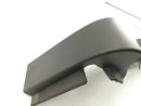 Hummer H3 Rear Right Quarter Moulding-2