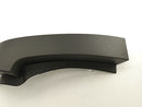 Hummer H3 Rear Right Quarter Moulding-3
