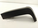 Hummer H3 Rear Right Quarter Moulding-5