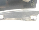 Hummer H3 Rear Left Quarter Moulding-9