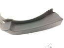 Hummer H3 Rear Left Quarter Moulding-4