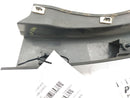 Hummer H3 Rear Left Quarter Moulding-7