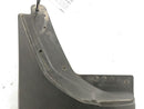Hummer H3 Rear Left Mud Flap-3