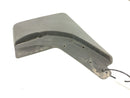 Hummer H3 Rear Left Mud Flap-4