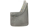 Hummer H3 Rear Left Mud Flap-6