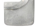 Hummer H3 Rear Left Mud Flap-7