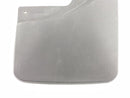 Hummer H3 Rear Right Mud Flap-2