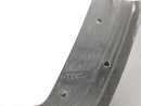Hummer H3 Rear Right Mud Flap-4