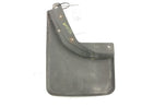 Hummer H3 Rear Right Mud Flap-6