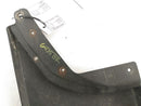 Hummer H3 Rear Right Mud Flap-8