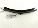 Hummer H3 Rear Right Quarter Door Seal-1