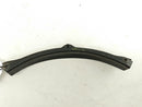 Hummer H3 Rear Right Quarter Door Seal-8