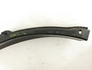 Hummer H3 Rear Right Quarter Door Seal-10
