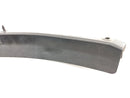 Hummer H3 Rear Right Quarter Door Seal-11