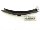 Hummer H3 Rear Left Quarter Door Seal-1