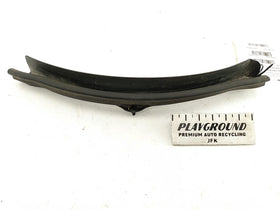 Hummer H3 Rear Left Quarter Door Seal
