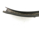 Hummer H3 Rear Left Quarter Door Seal-2