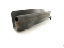 Hummer H3 Rear Left Quarter Door Seal-5
