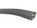 Hummer H3 Rear Left Quarter Door Seal-6