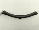 Hummer H3 Rear Left Quarter Door Seal-8