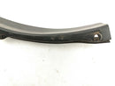Hummer H3 Rear Left Quarter Door Seal-9